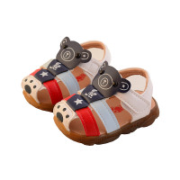 uploads/erp/collection/images/Children Shoes/0576xtp/XU0287428/img_b/img_b_XU0287428_5_pd6KMsZUToLyJYR0XYiZNQ8gS_rjr9Gn